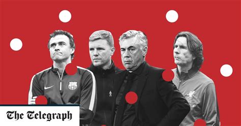 Next Arsenal manager odds: how Unai Emery emerged from the .